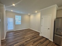 5709 Berry Vine Dr in Wake Forest, NC - Building Photo - Building Photo