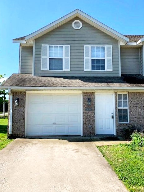 property at 12277 Rambling Rose Wy