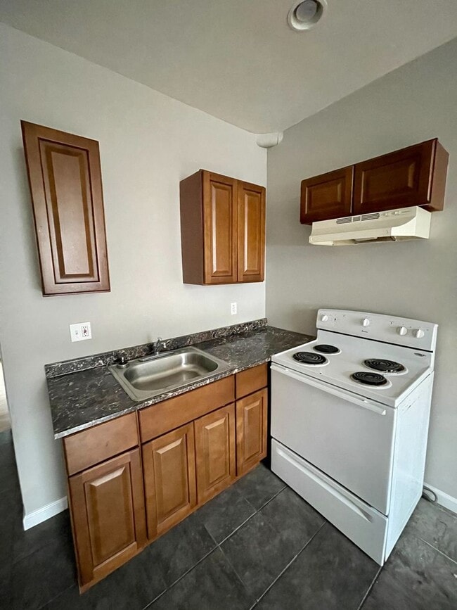 property at 3374 Amber St
