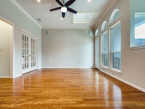 1728 Tawakoni Ln in Plano, TX - Building Photo - Building Photo