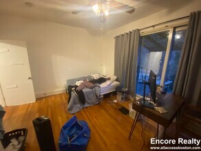 8 Sewall St in Boston, MA - Building Photo - Building Photo