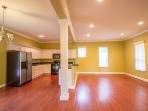 25025 Chapman Hollow Rd in Elkmont, AL - Building Photo - Building Photo