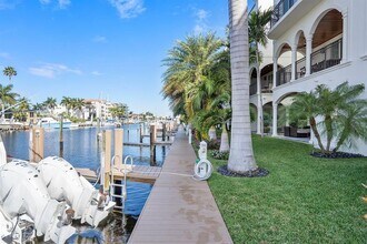 59 Isle of Venice Dr in Fort Lauderdale, FL - Building Photo - Building Photo