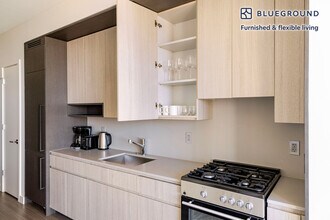 1210 S Indiana Ave in Chicago, IL - Building Photo - Building Photo