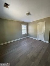 604 W Moore St in Dublin, GA - Building Photo - Building Photo