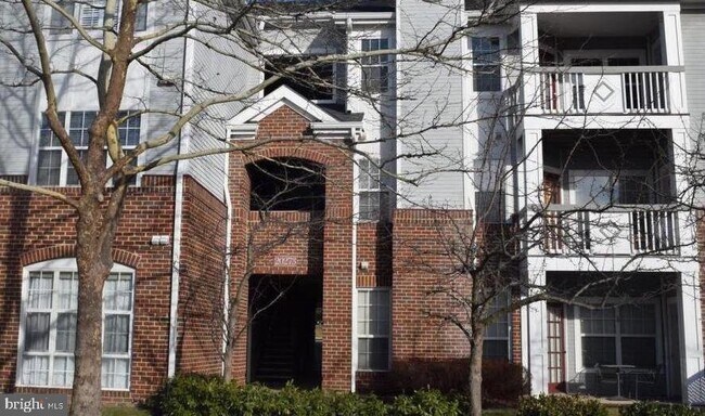 property at 20273 Beechwood Terrace