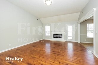 5112 Monet Ct in Murfreesboro, TN - Building Photo - Building Photo