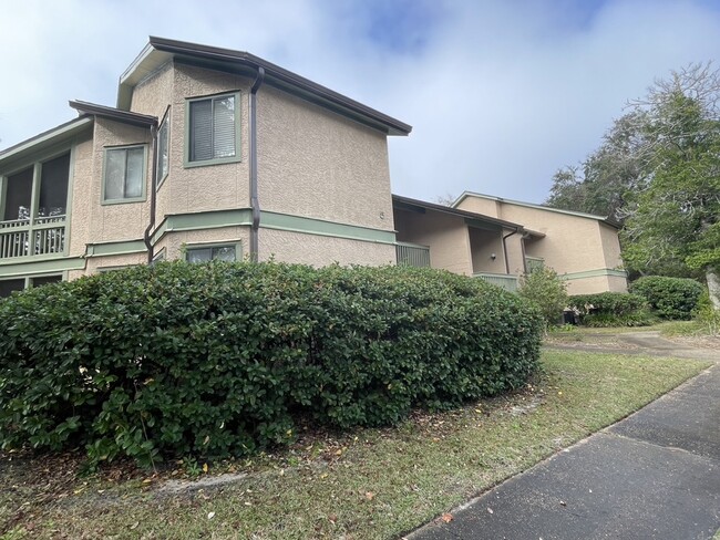 property at 55 Bay Dr