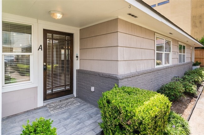 4405 Marina St, Unit A, Unit A