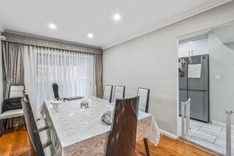 95-25-95-67 67th Ave in Queens, NY - Building Photo - Building Photo