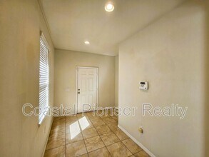 6302 Magnolia Park Blvd in Riverview, FL - Building Photo - Building Photo