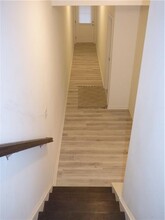 307 Thurgood Dr in Warrendale, PA - Building Photo - Building Photo