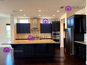 1836 Porcellano Way in Dublin, CA - Building Photo - Building Photo