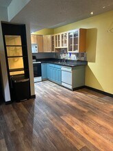 5300 E Cherry Creek S Dr in Denver, CO - Building Photo - Building Photo