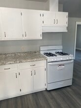 2151 Oro Bangor Hwy in Oroville, CA - Building Photo - Building Photo