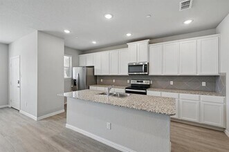 2408 Canongate Dr in Denton, TX - Building Photo - Building Photo