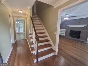 2243 Sharondale Dr in Villa Rica, GA - Building Photo - Building Photo
