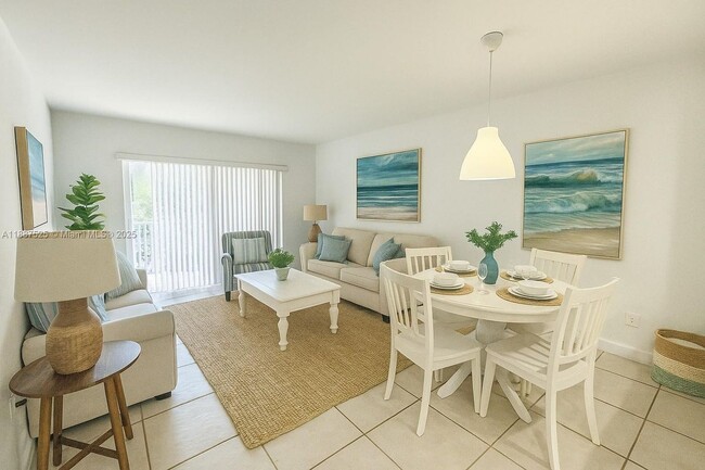 8101 SW 72nd Ave in Miami, FL - Building Photo - Building Photo