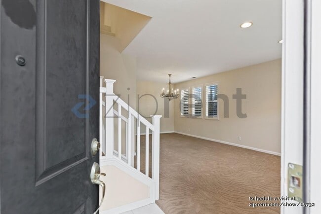 3030 Canoas Creek Ct in San Jose, CA - Building Photo - Building Photo