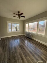 15 Ackerman St in Bloomfield, NJ - Building Photo - Building Photo