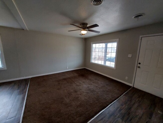610 St Monica Dr in Cahokia Heights, IL - Building Photo - Building Photo