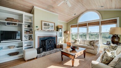 15 Nautica Way in Georgetown, SC - Building Photo - Building Photo