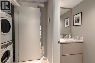 4527 Cambie St. in Vancouver, BC - Building Photo - Building Photo