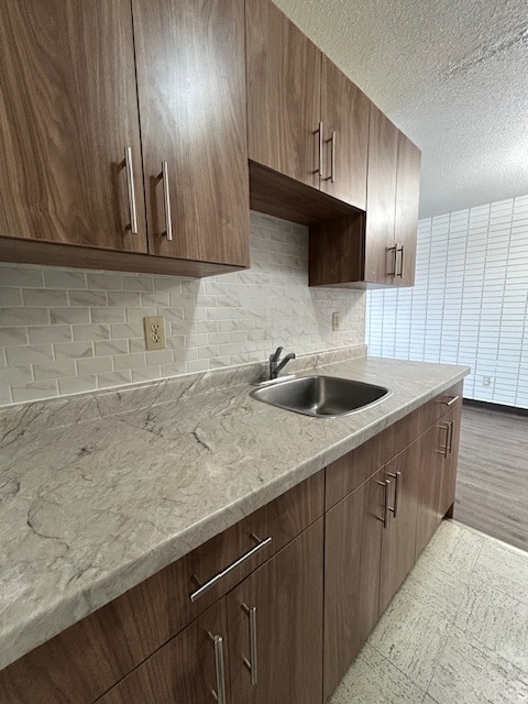 property at 710 David St