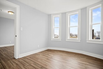 2 Redfield St, Unit 2 in Boston, MA - Building Photo - Building Photo