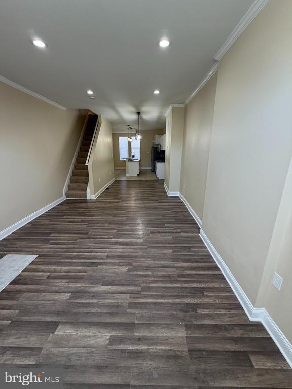 property at 1904 E Lanvale St
