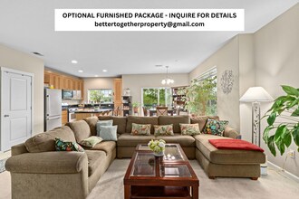 1170 SW 170th Ave, Unit Unit 201 in Beaverton, OR - Foto de edificio - Building Photo