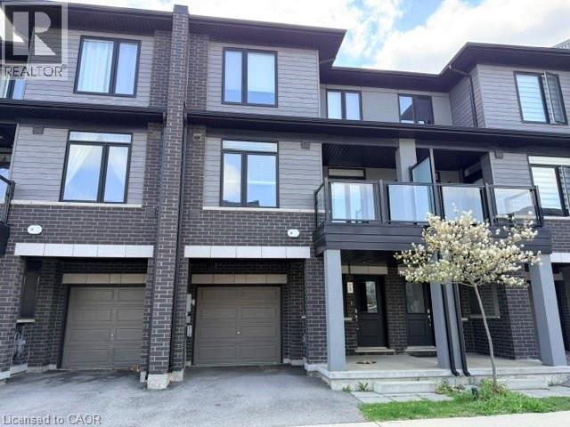 property at 590 N Service Rd