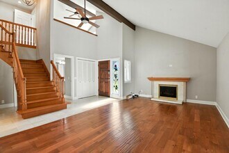 508 Ashland Dr in Huntington Beach, CA - Building Photo - Building Photo
