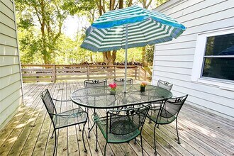 3 St Johns St in Shelter Island, NY - Building Photo - Building Photo