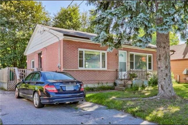 property at 242 Gill St