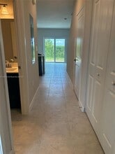 1022 W Davis Pkwy in Florida City, FL - Building Photo - Building Photo