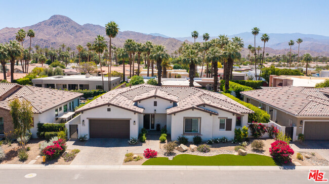 property at 75323 Mansfield Dr