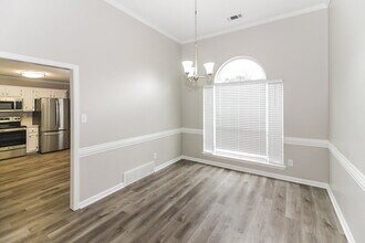 632 Shelley Renee Ln in Cordova, TN - Building Photo - Building Photo