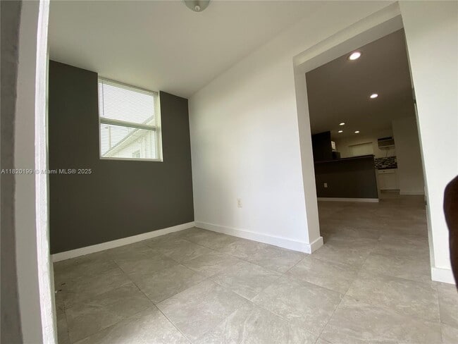 property at 1351 NW 45th St