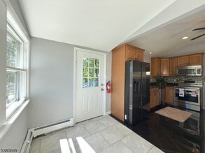 202 Dupont Ave in Hopatcong, NJ - Building Photo - Building Photo