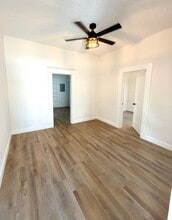 3004 N Jefferson St in Tampa, FL - Building Photo - Building Photo