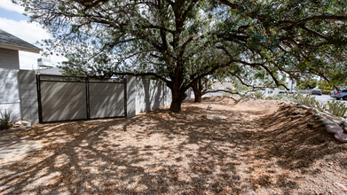 2901 N Miller Rd in Scottsdale, AZ - Foto de edificio - Building Photo