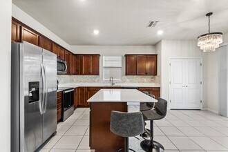 20659 Monza Loop in Land O Lakes, FL - Building Photo - Building Photo