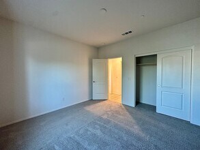 84671 Cabernet Ln in Indio, CA - Building Photo - Building Photo