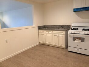 10952 Rose St, Unit 10952 in Stanton, CA - Foto de edificio - Building Photo