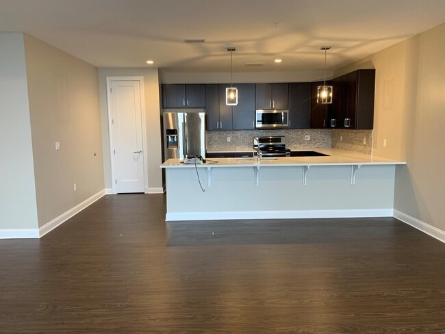 property at 237 Main Rd