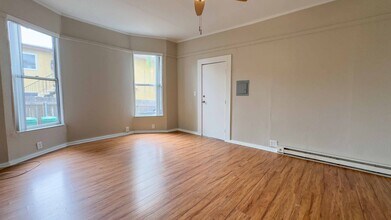 233 20th St in San Diego, CA - Foto de edificio - Interior Photo