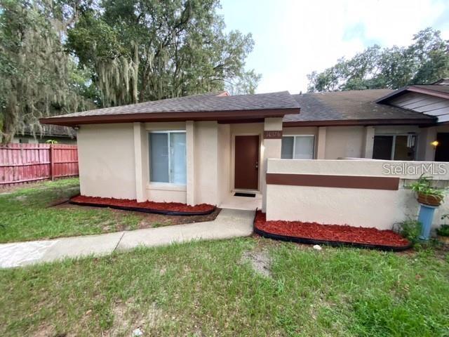 10376 Riva Ridge Trail in Orlando, FL - Building Photo - Building Photo