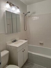 40 Brighton 1st Rd in Brooklyn, NY - Building Photo - Building Photo