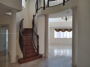 7944 SW 194th St in Miami, FL - Building Photo - Building Photo